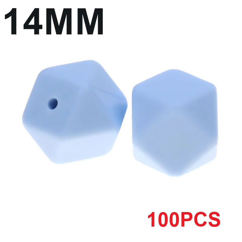 57pastel blue