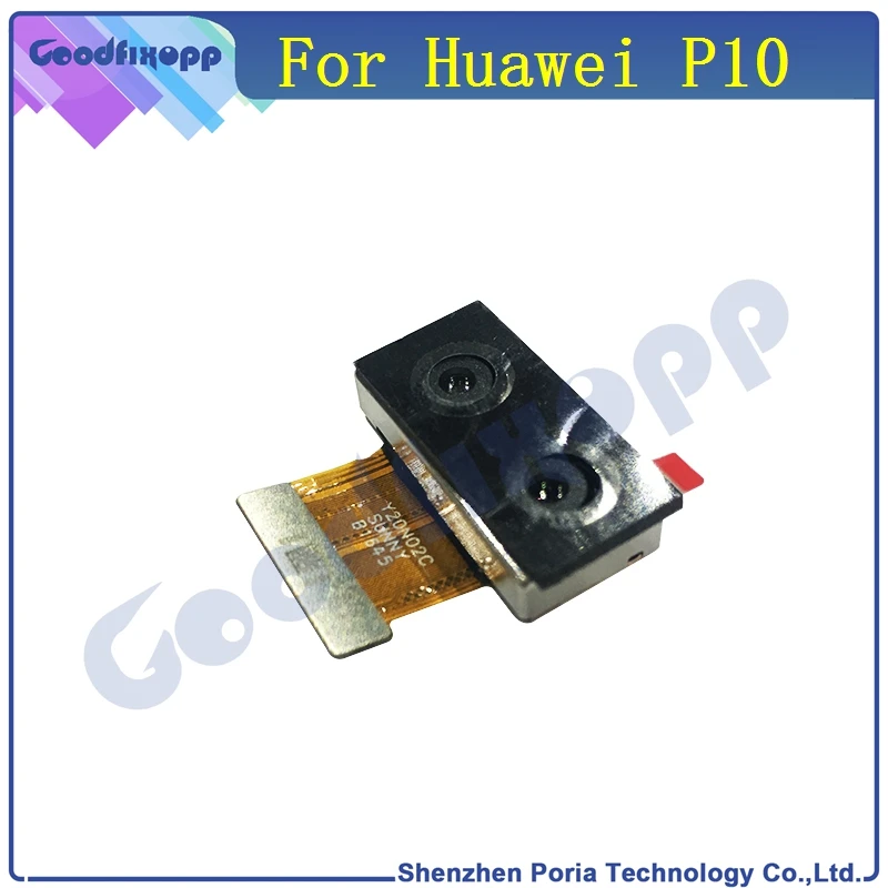 P10  35 (4)