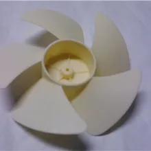 Быстрые прототипы автомобильные запчасти