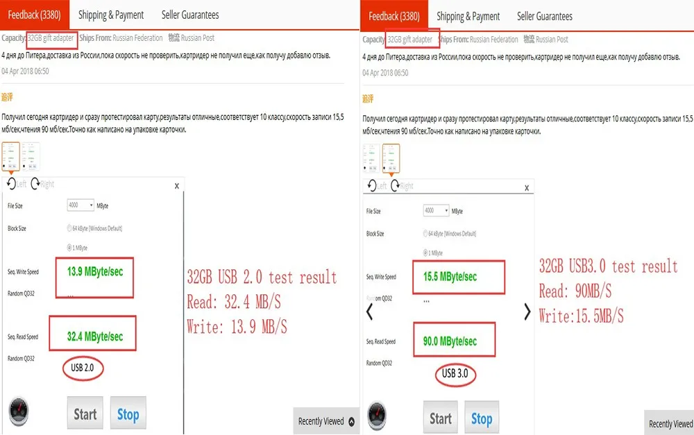 AEGO Micro SD 32 ГБ 600X Class10 UHS-1 Карта Памяти 8 ГБ/16 ГБ TF Карта Для Мобильного Телефона камера Автомобильный ВИДЕОРЕГИСТРАТОР