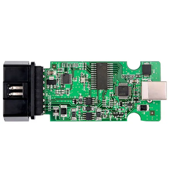 mpps-v18-main-tricore-multiboot-breakout-tricore-cable-022
