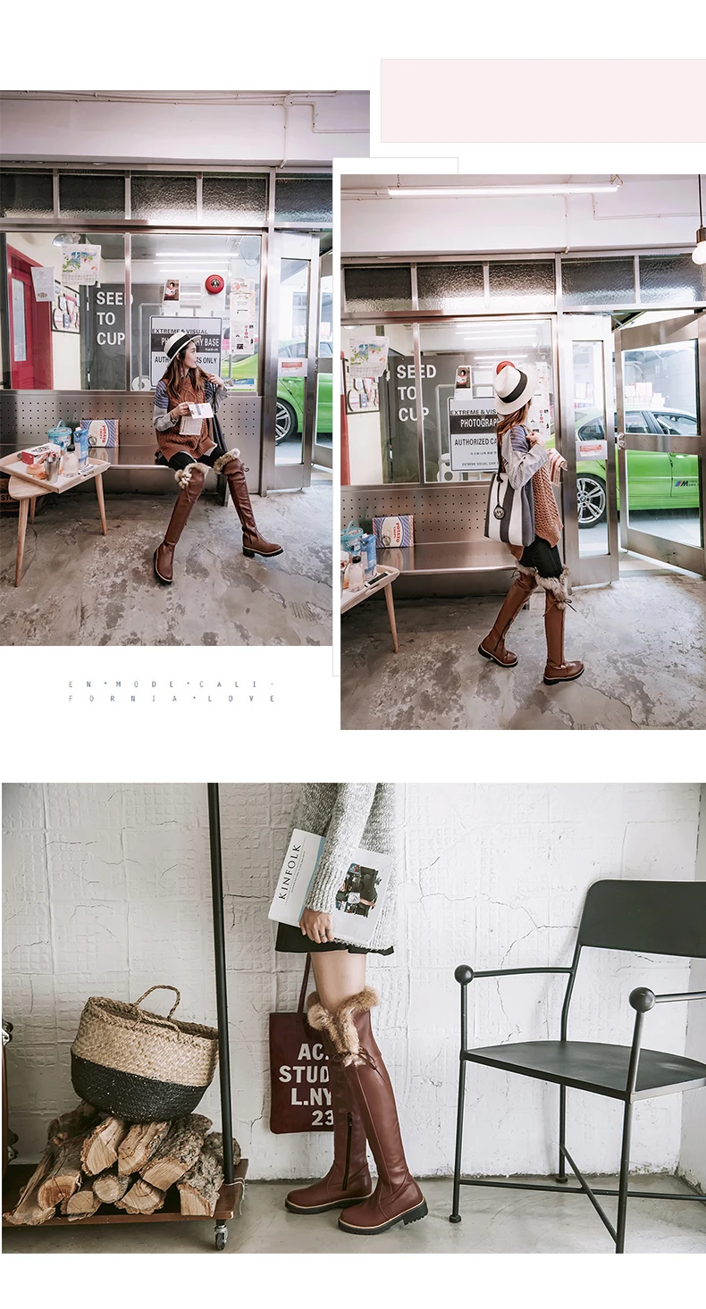 1c_01_07_15