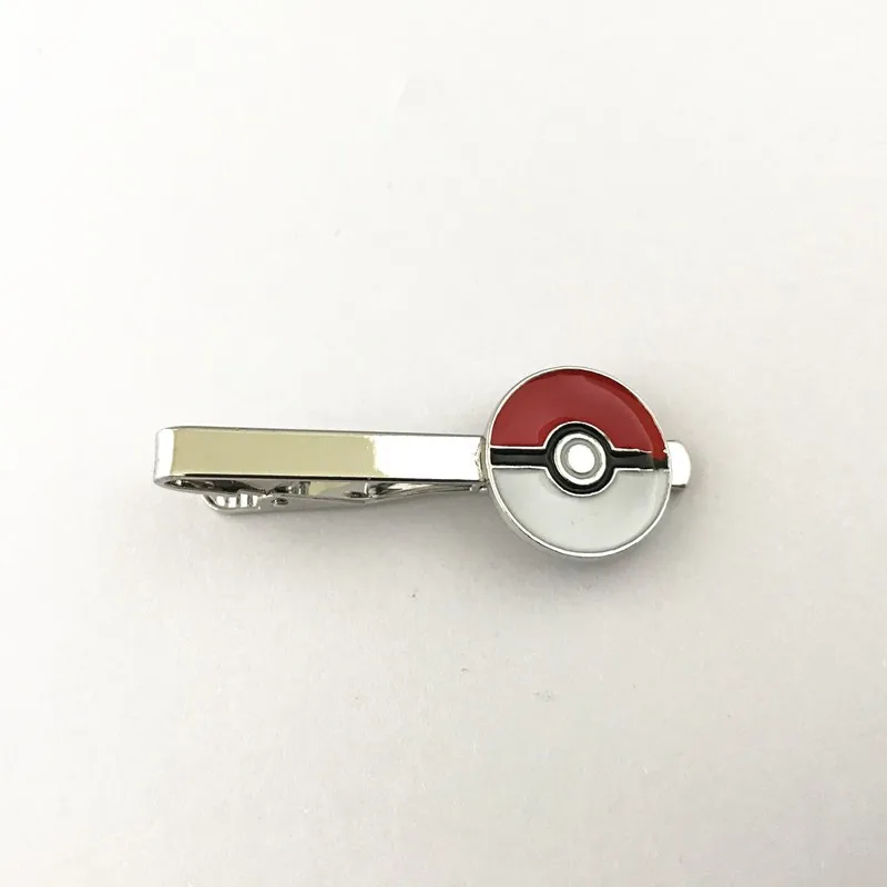 828