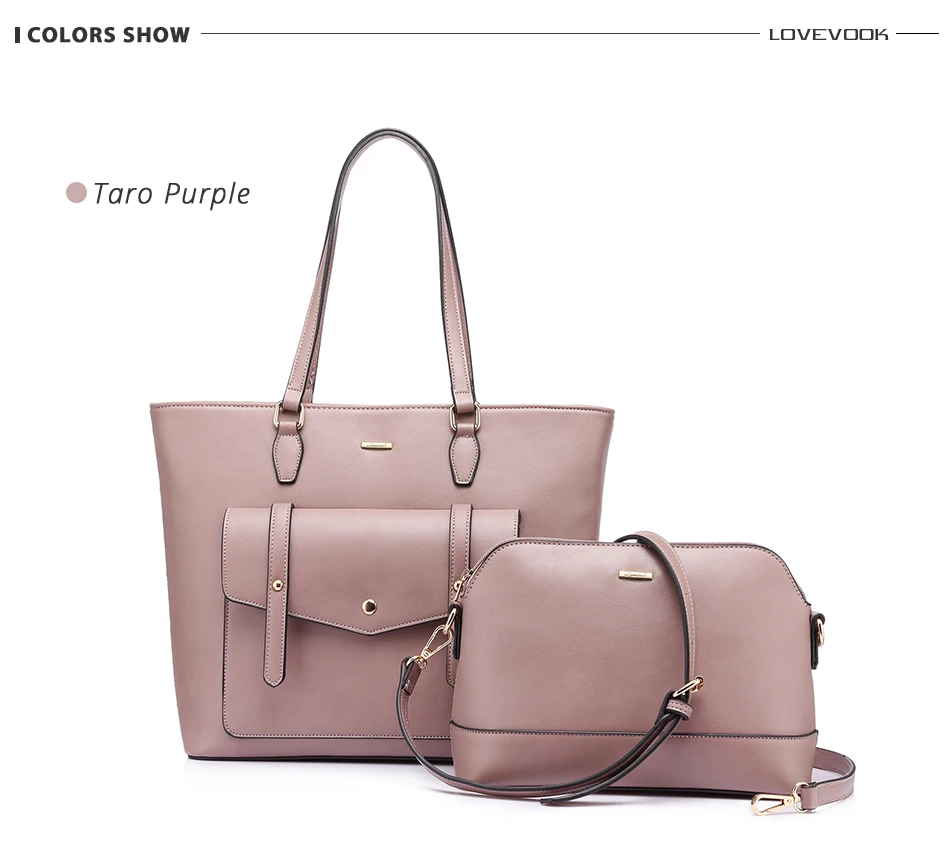 Bolsas de ombro