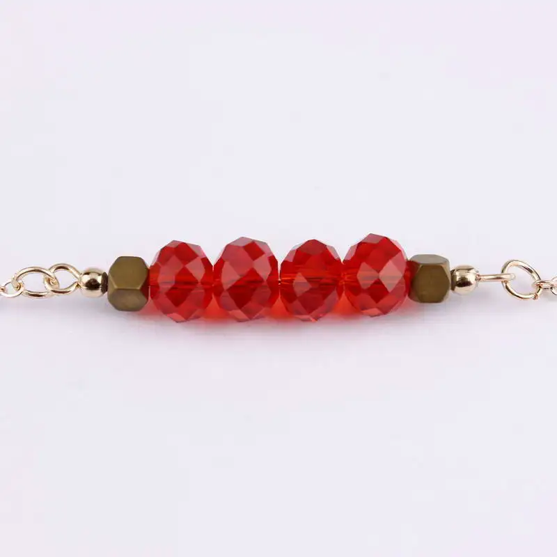 N4425 Red