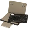 Tablets