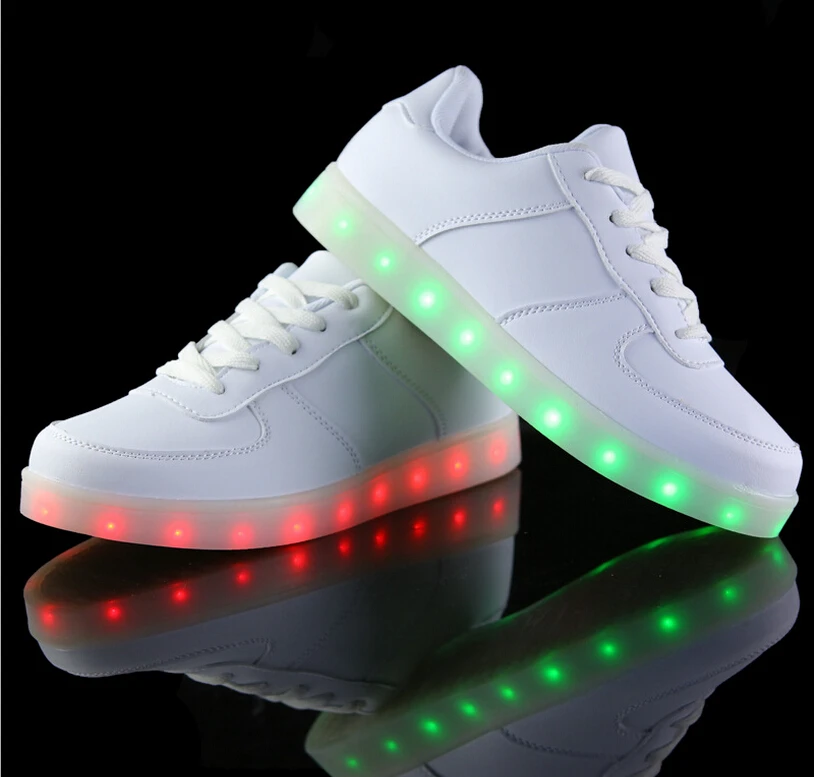 nike scarpe led nike scarpe led