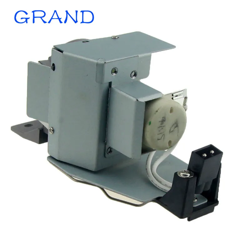 VLT-EX240 EX3203
