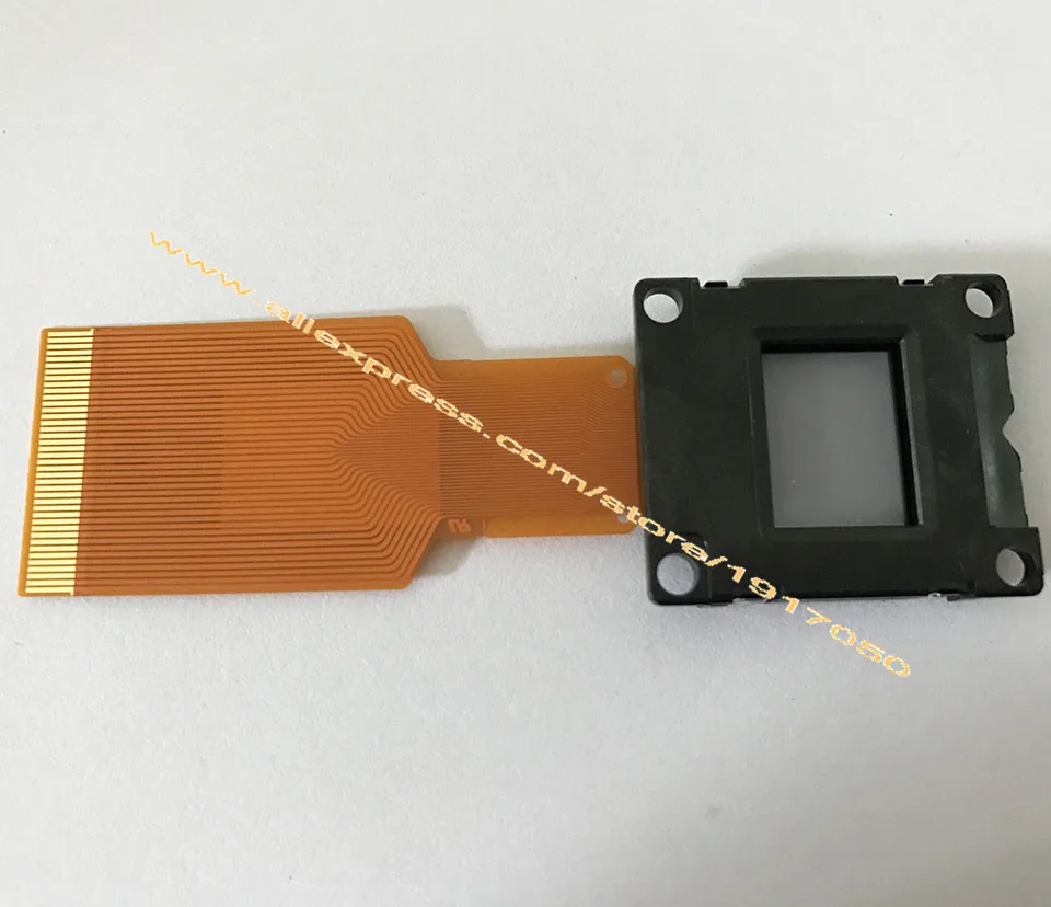 LCX111(2)_