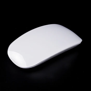 

2.4G Bluetooth Mouse Slim Wireless Mouse for Computer DU55