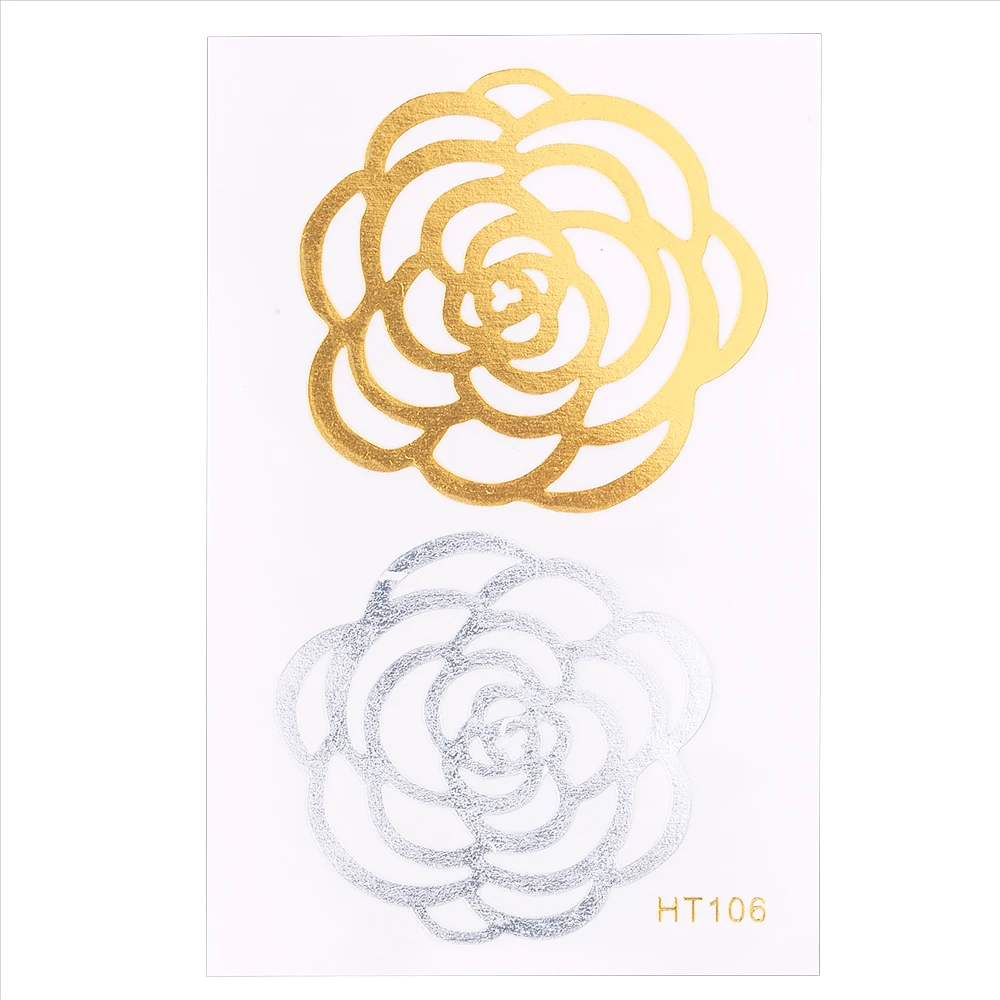 HT106