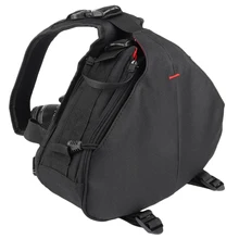 Waterproof Backpack Shoulder Dslr Camera Bag Case For Ca no n Eos 1300D 760D 750D 700D 600D 7D 80D 6D 5Dii 5Ds 5Dr 60D 1200D цена Waterproof Backpack Shoulder Dslr Camera Bag Case For Ca no n Eos 1300D 760D 750D 700D 600D 7D 80D 6D 5Dii 5Ds 5Dr 60D 1200D цены онлайн