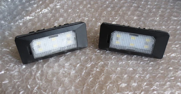 AUDI_A1_LED_License_Plate_Lamp (13).jpg