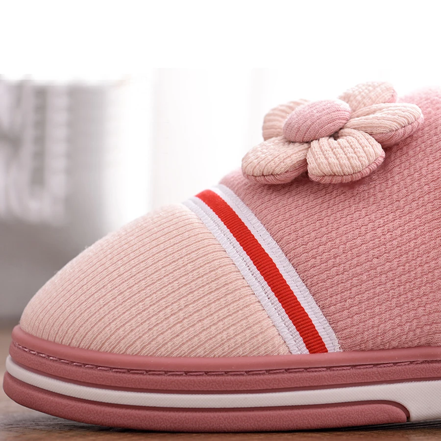 Home Slippers(3)