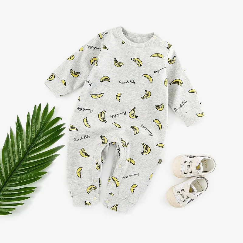 10374532037_1875759224