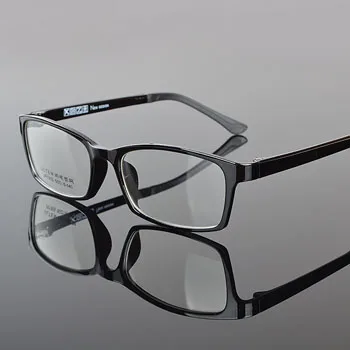 DFMING оправа для очков женщин мужчин Модные oculos de grau женские очки линзы