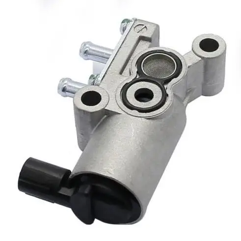 

36450-P08-004 FOR Honda Civic 1.5L-L4 Idle Speed Air Control IAC Valve NEW