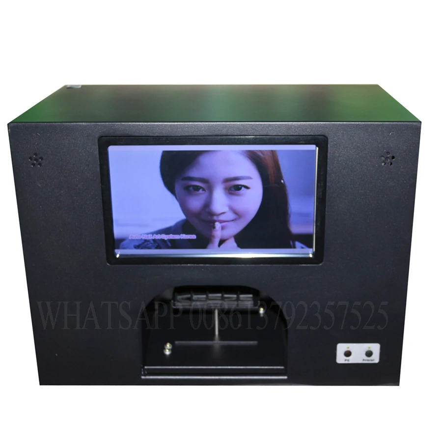 nail printer (1)