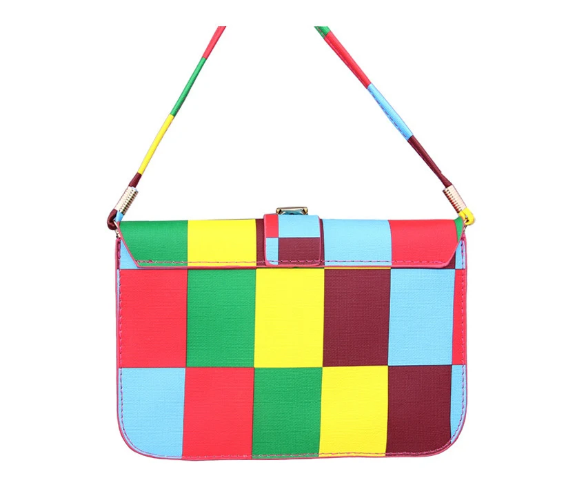 small bags for women (3)