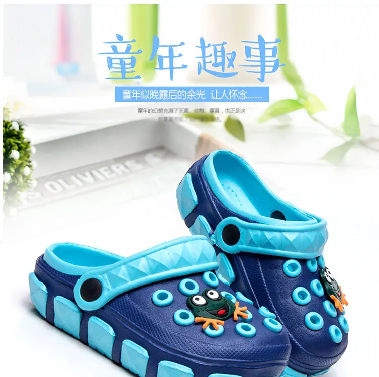1_05