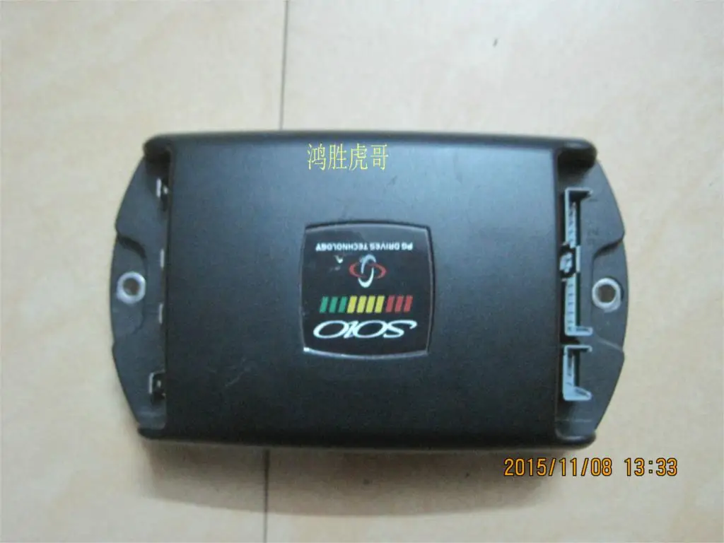 Pg Drives Technology S Drive Wiring Diagram - General Wiring Diagram