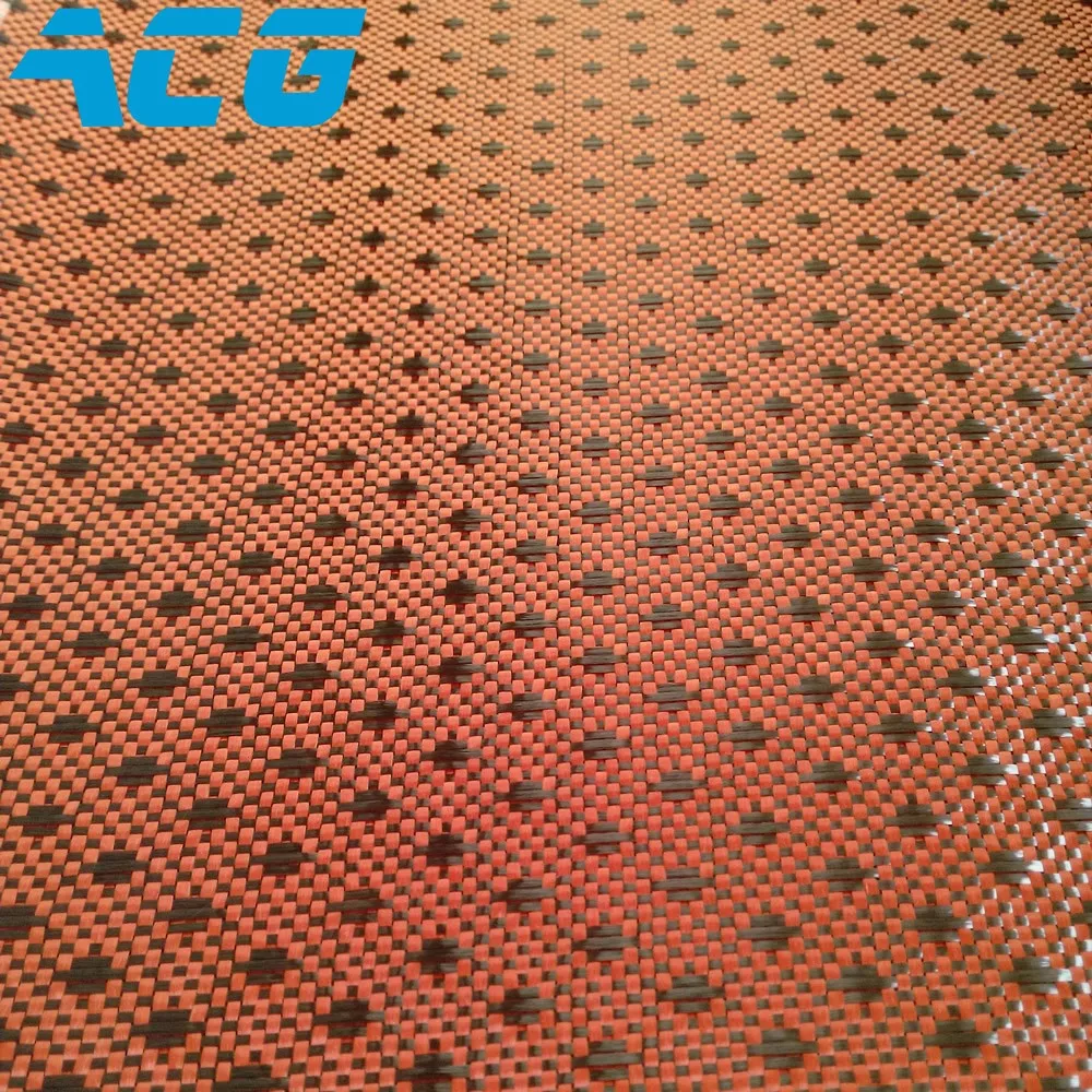 orange 4