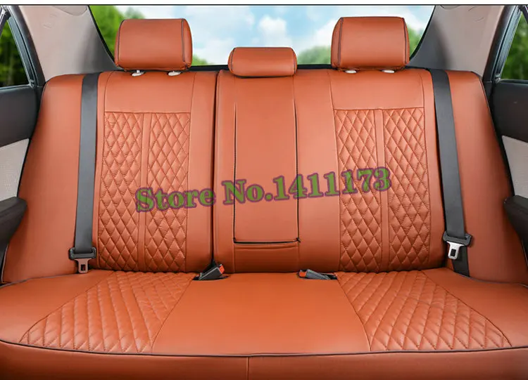 528 car seats covers  (5)