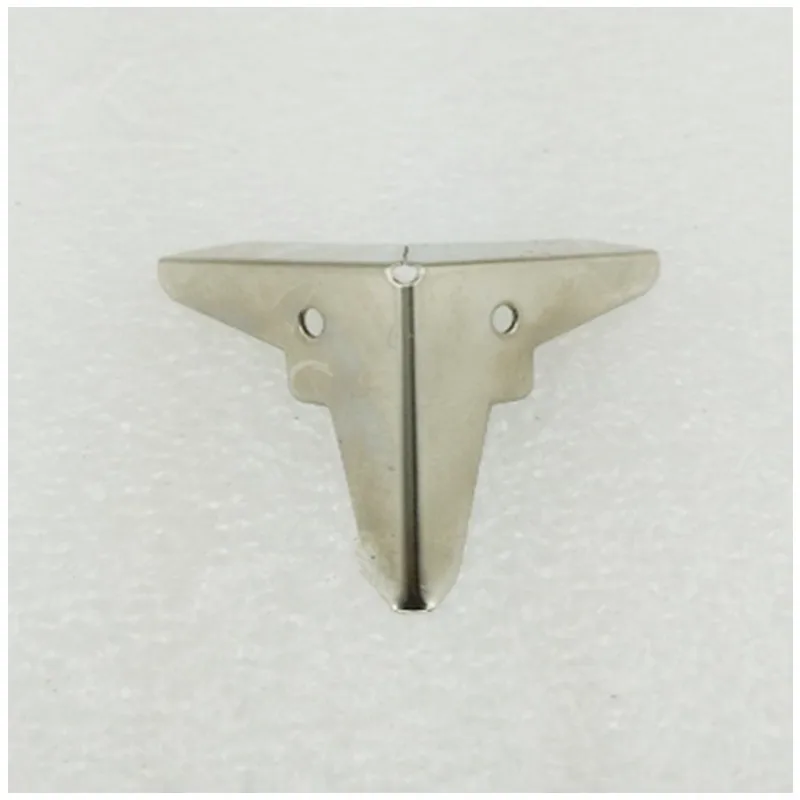 Case-Box-Corners-For-Furniture-Decor-Triangle-Flower-Side-Wooden-Box-3-Sides-Corner-Bronze-Tone (3)