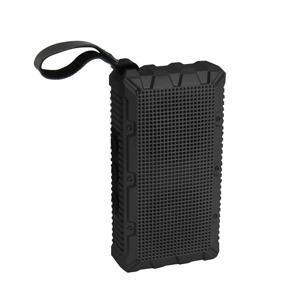 Mini Portable Bluetooth Speaker Subwoofer Sound Box Music Column Wireless Computer Speakers Talking Bluetooth Music Center