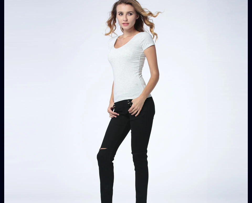 Alice-Elmer-Skinny-Jeans-Mulher-Jeans-Para-Meninas-cal-as-de-Brim-Das-Mulheres-Cal-as