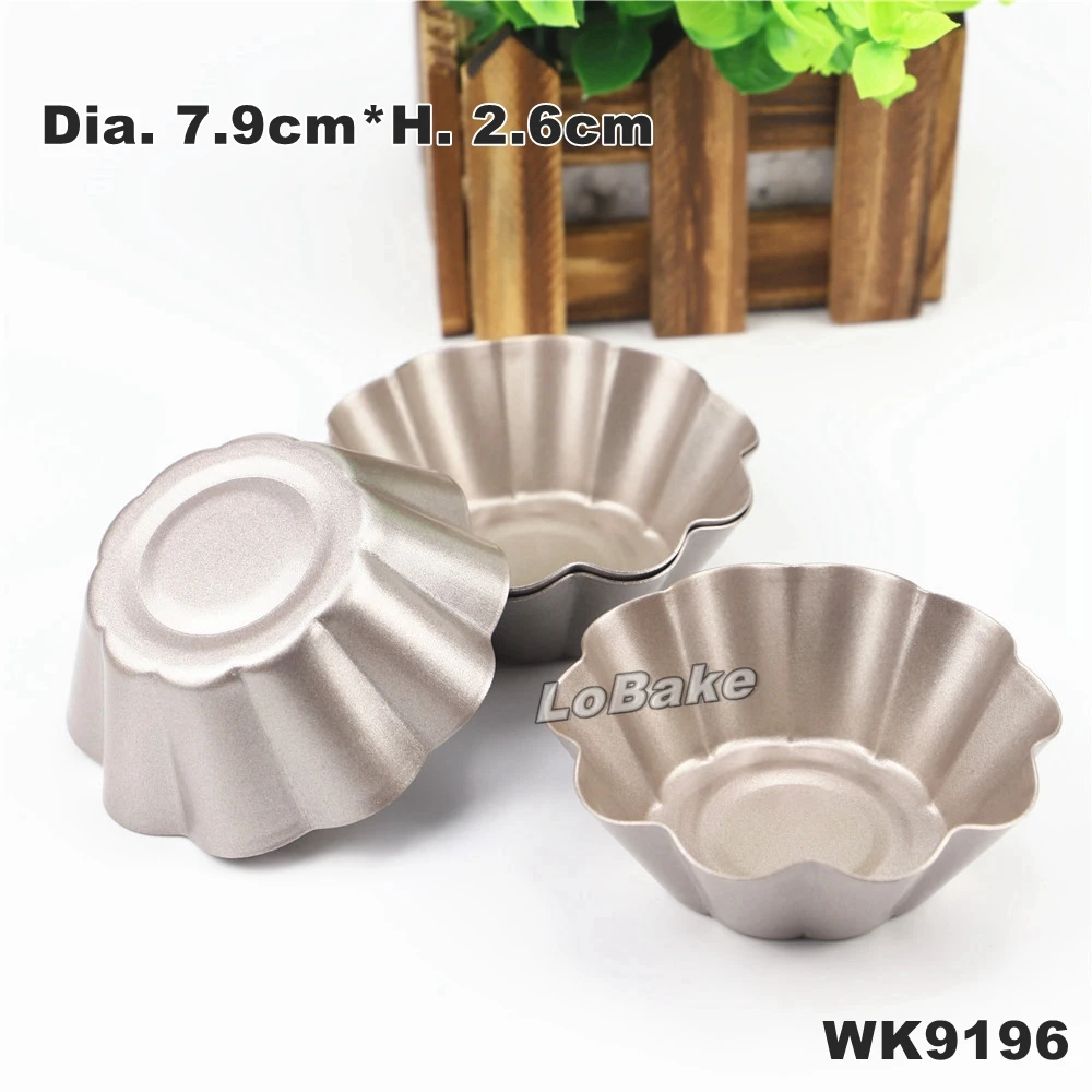 OT-8050301(WK9196)-14