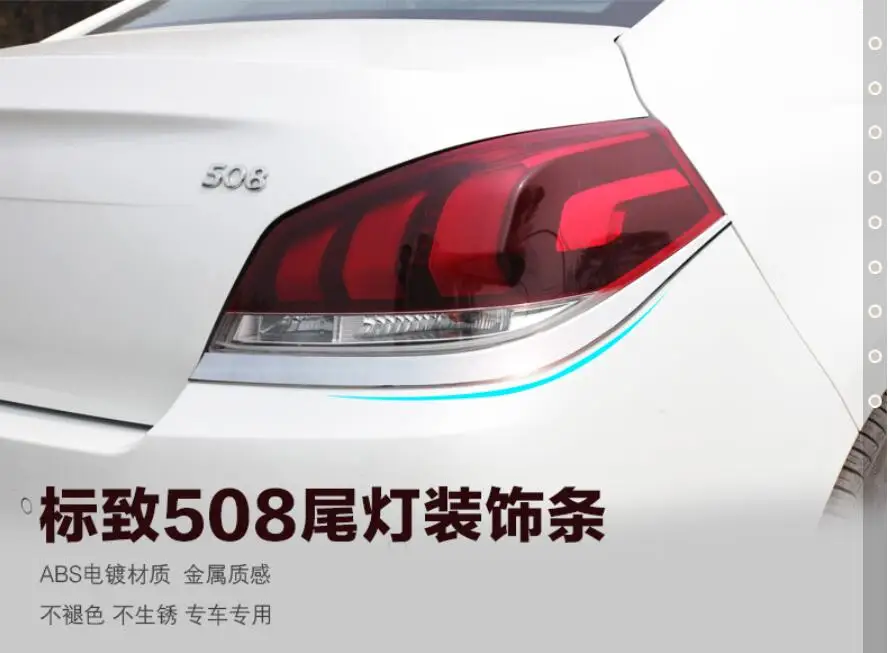 QQ20181117183619