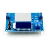 DC DC Converter 12A 160W CC CV Buck Step-down Power Module 5.3-32V to 1.2-32V Voltage current power display Meter ► Photo 3/6