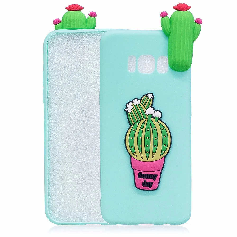 samsung s8 case (20)