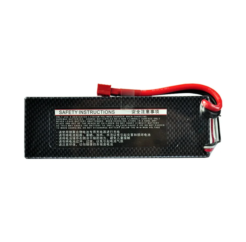 6000-CAR-T-2S-8000_06