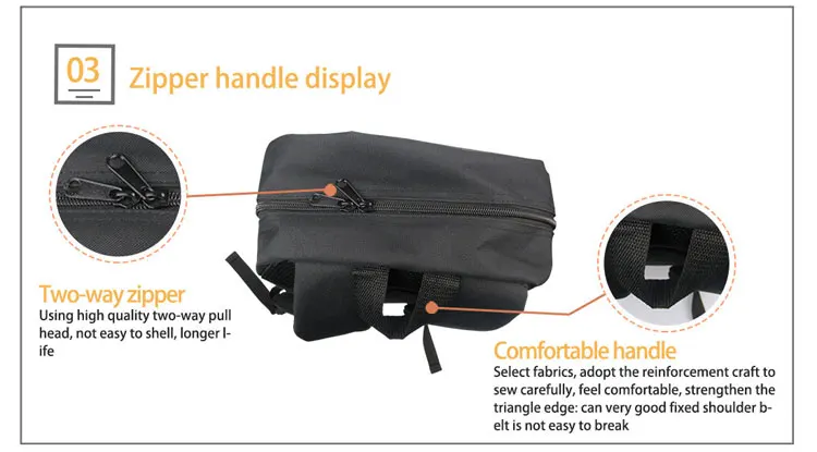 3D милый большой глаз печатных модный рюкзак для мальчиков и девочек большой емкости школьная сумка для мужчин и женщин