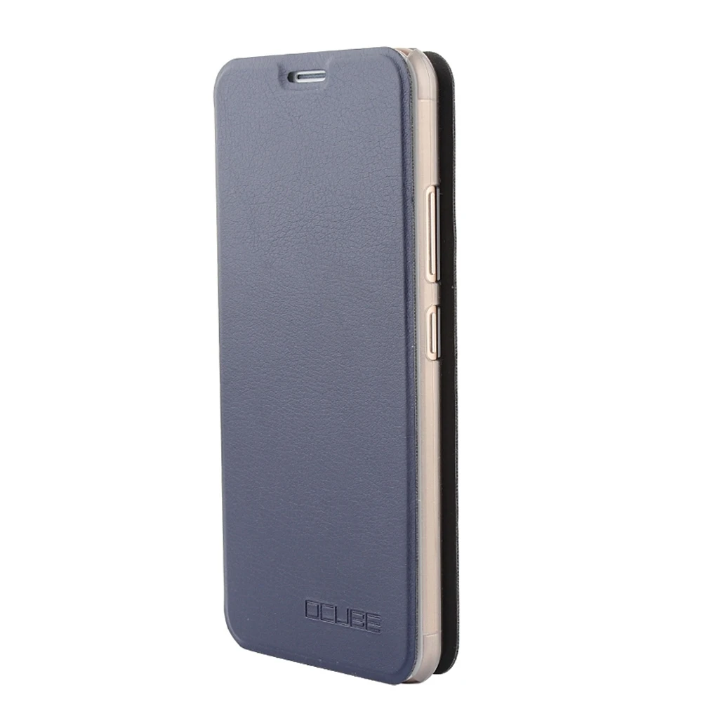 MLC5712D_3