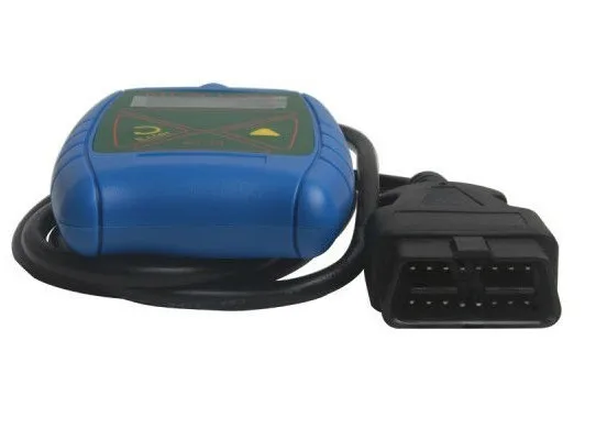 Diagauto OBD2 DTC чтения MT 50 ручной код читателя детектора неисправности автомобиля| |