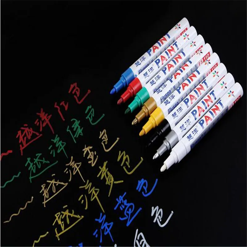 QQ20170923153131
