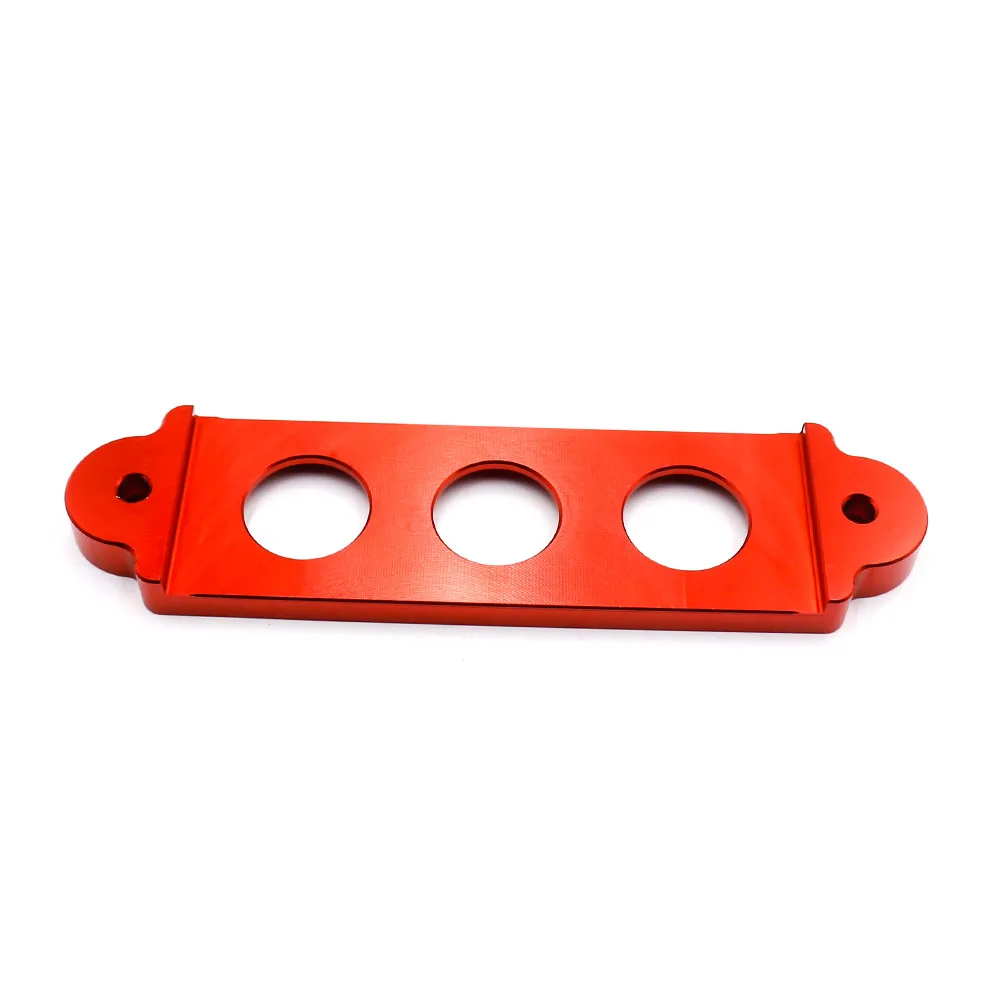 Battery-Tie-Down-FIT-For-honda-Civic-Integra-Battery-Tie-Down-FIT-YC100504 (3)