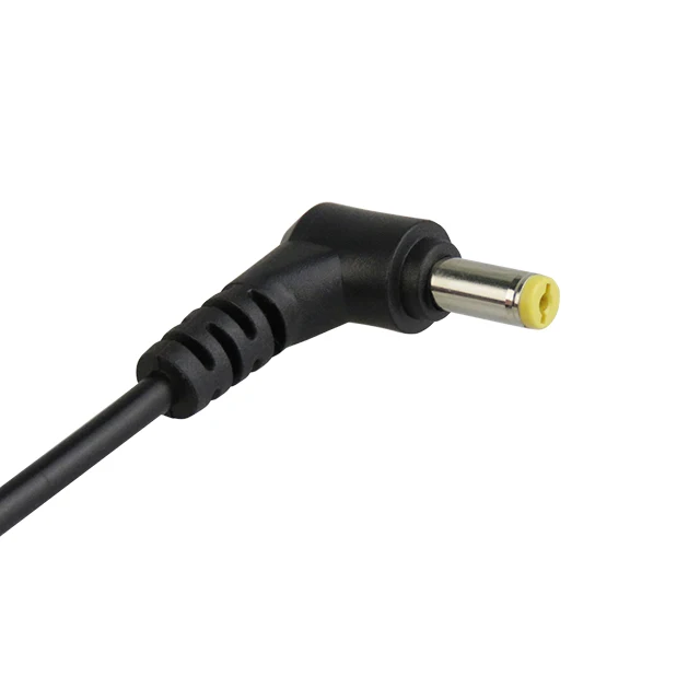 Zoolhong 19V 4.74A 5.5*1.7 Laptop Adapter AC Charger Battery Power Supply For Acer