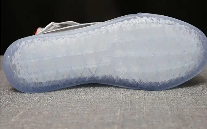 QQ图片20190507222135