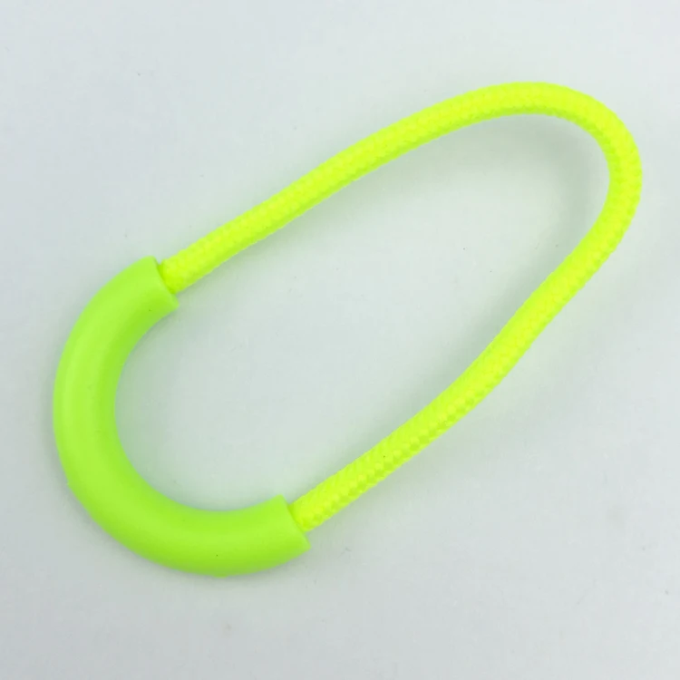 SZ002-22-750