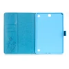 Tablet Accessories