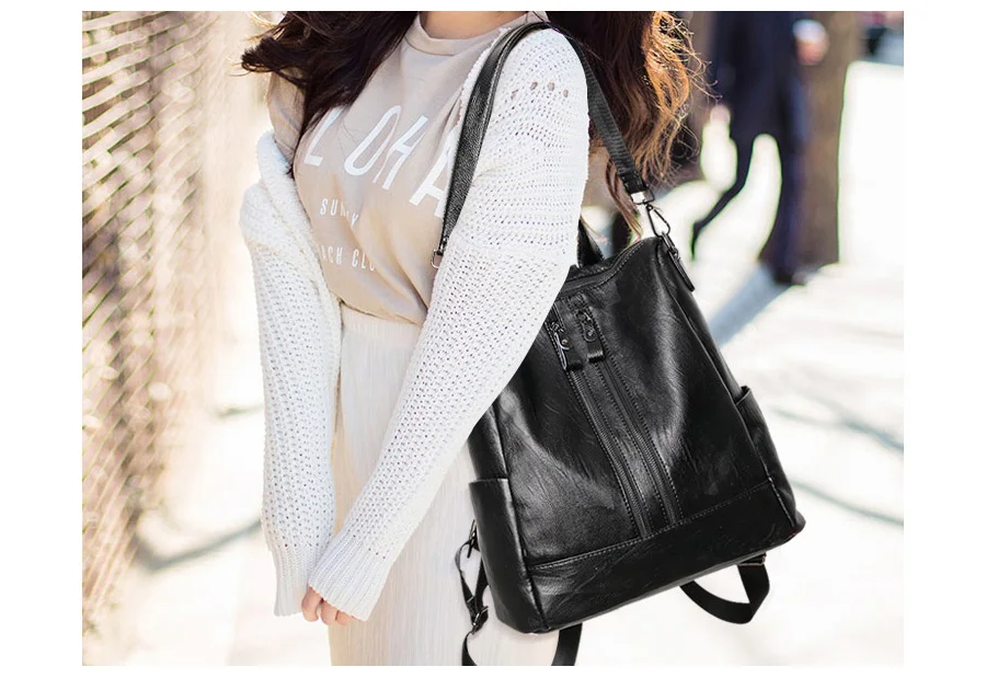 Women-backpack_03