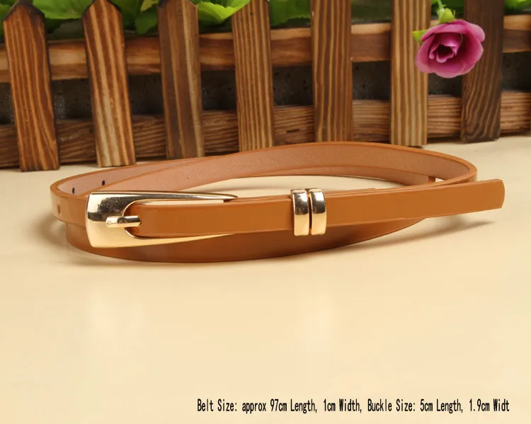 WF-Belt-0049-4