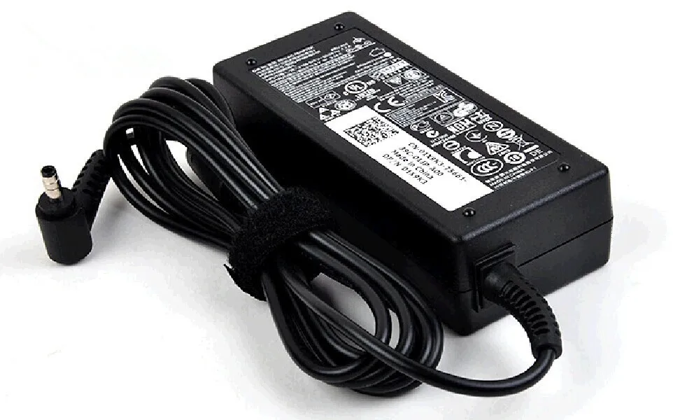 dell 19.5v 3.34a 4.0x1.7-2
