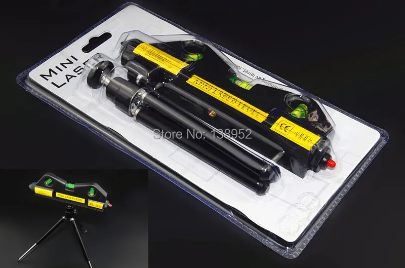 point laser (1)
