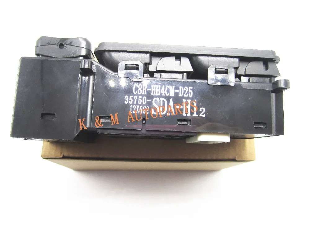 35750-SDA-H12  (1)_