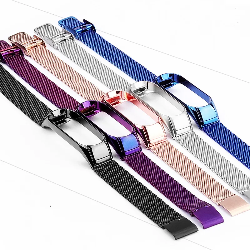 bracelet for Xiaomi Mi Band 3 stainless steel Metal hollow mi band 3 NFC Replacement Wristband Women's Band Chain Retro style bracelet for Xiaomi Mi Band 3 stainless steel Metal hollow mi band 3 NFC Replacement Wristband Women's Band Chain Retro style